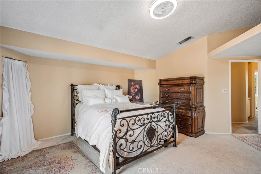 MLS #PW25200529 image #22