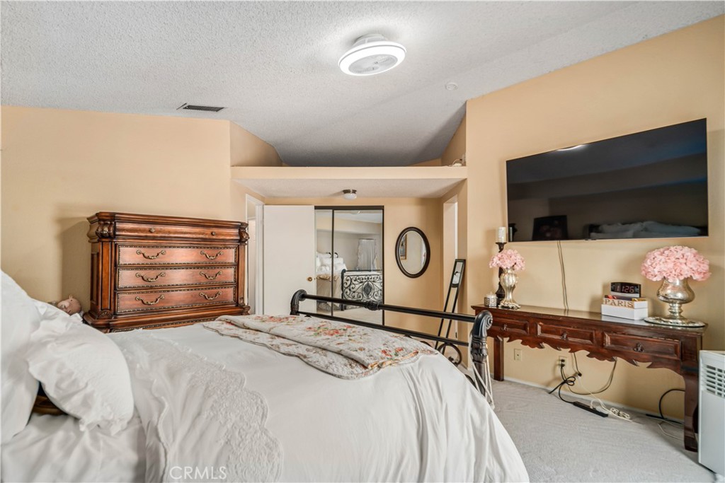 MLS #PW25200529 image #23