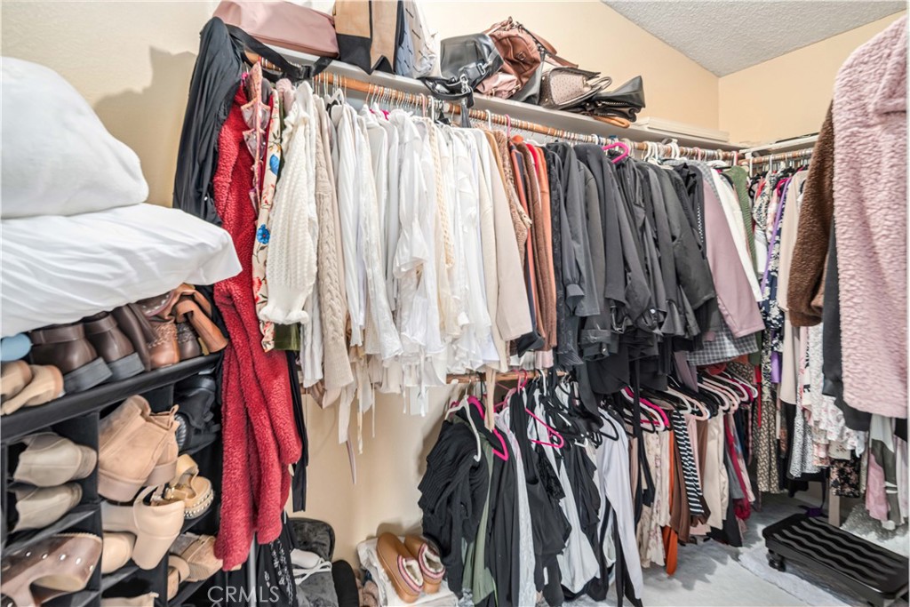 MLS #PW25200529 image #24