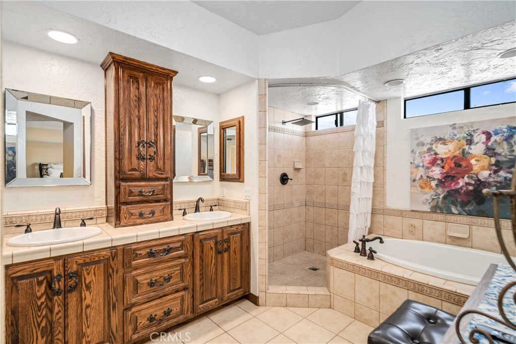 MLS #PW25200529 image #25