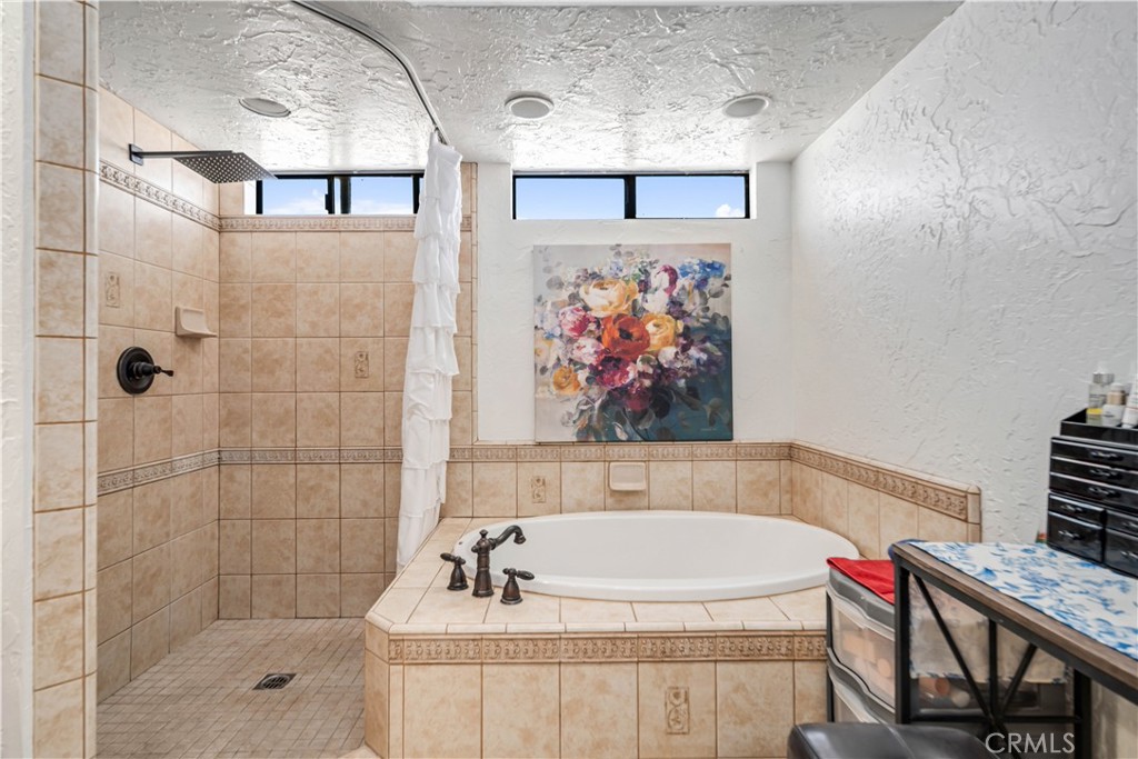 MLS #PW25200529 image #26