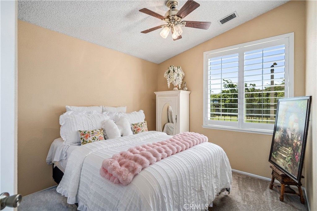 MLS #PW25200529 image #27