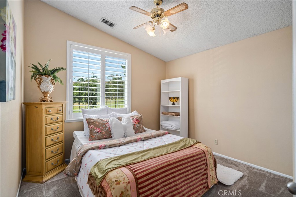 MLS #PW25200529 image #28