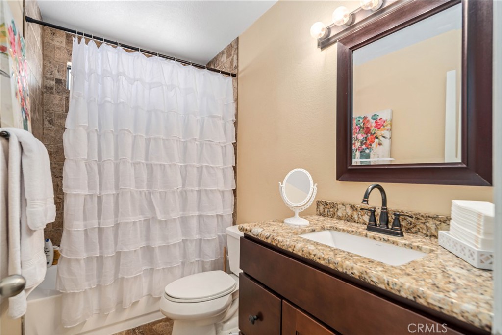 MLS #PW25200529 image #29