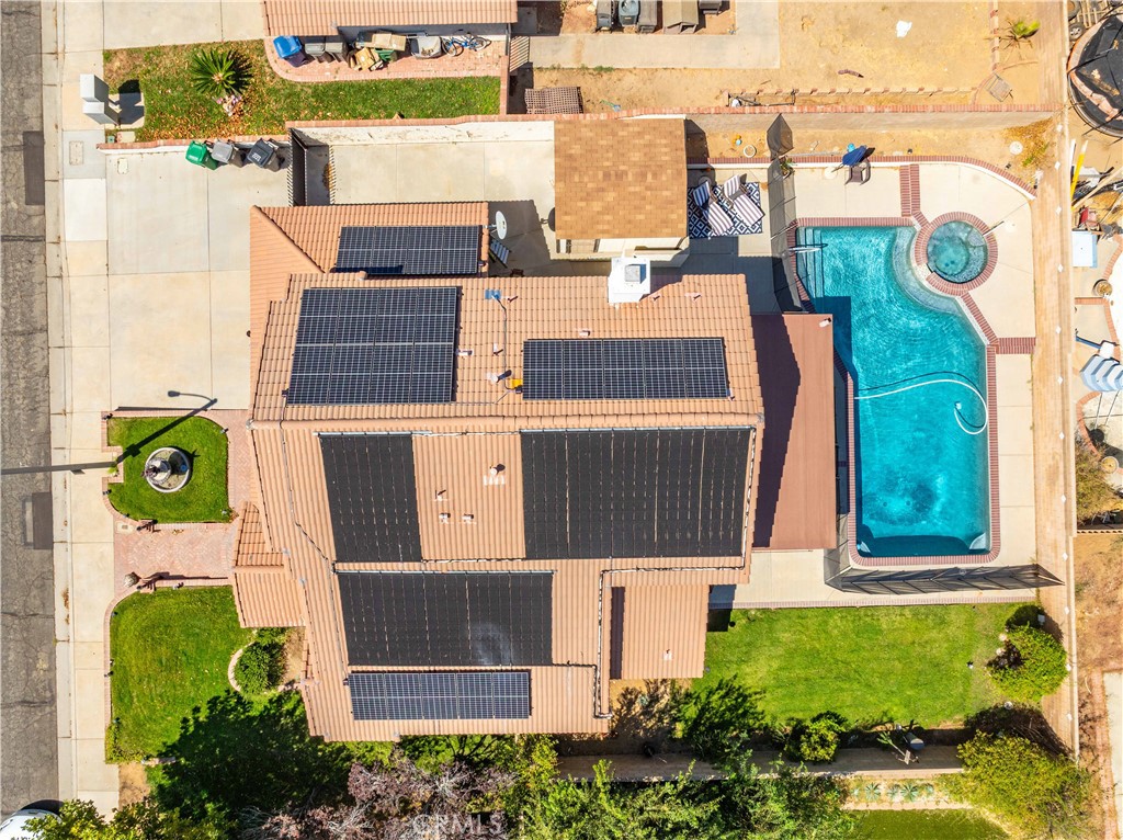 MLS #PW25200529 image #3