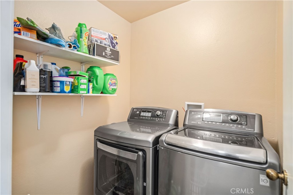 MLS #PW25200529 image #30