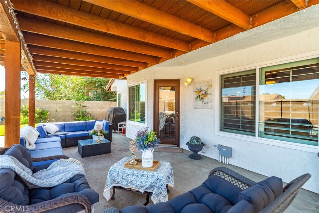 MLS #PW25200529 image #31