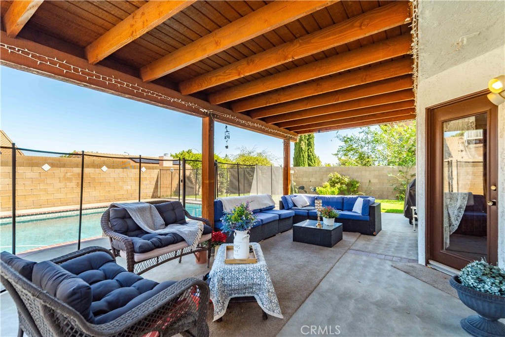 MLS #PW25200529 image #32