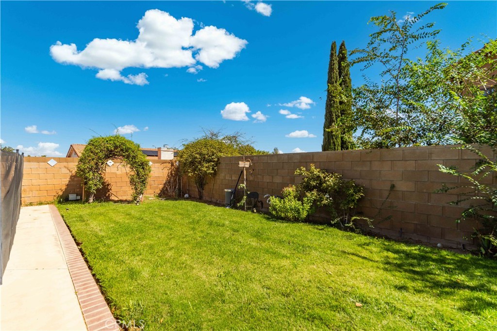 MLS #PW25200529 image #34