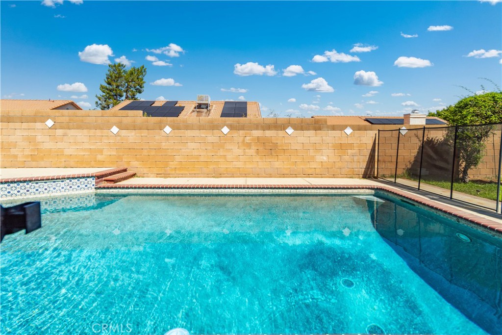 MLS #PW25200529 image #36