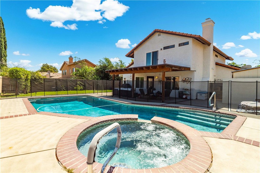 MLS #PW25200529 image #38