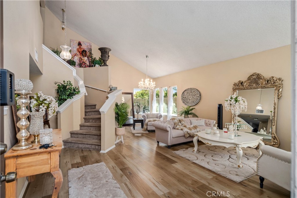 MLS #PW25200529 image #4