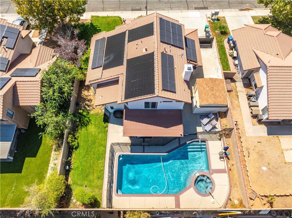 MLS #PW25200529 image #40