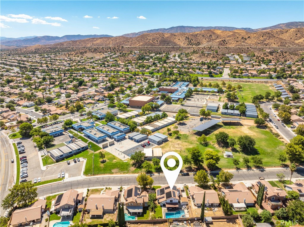 MLS #PW25200529 image #41