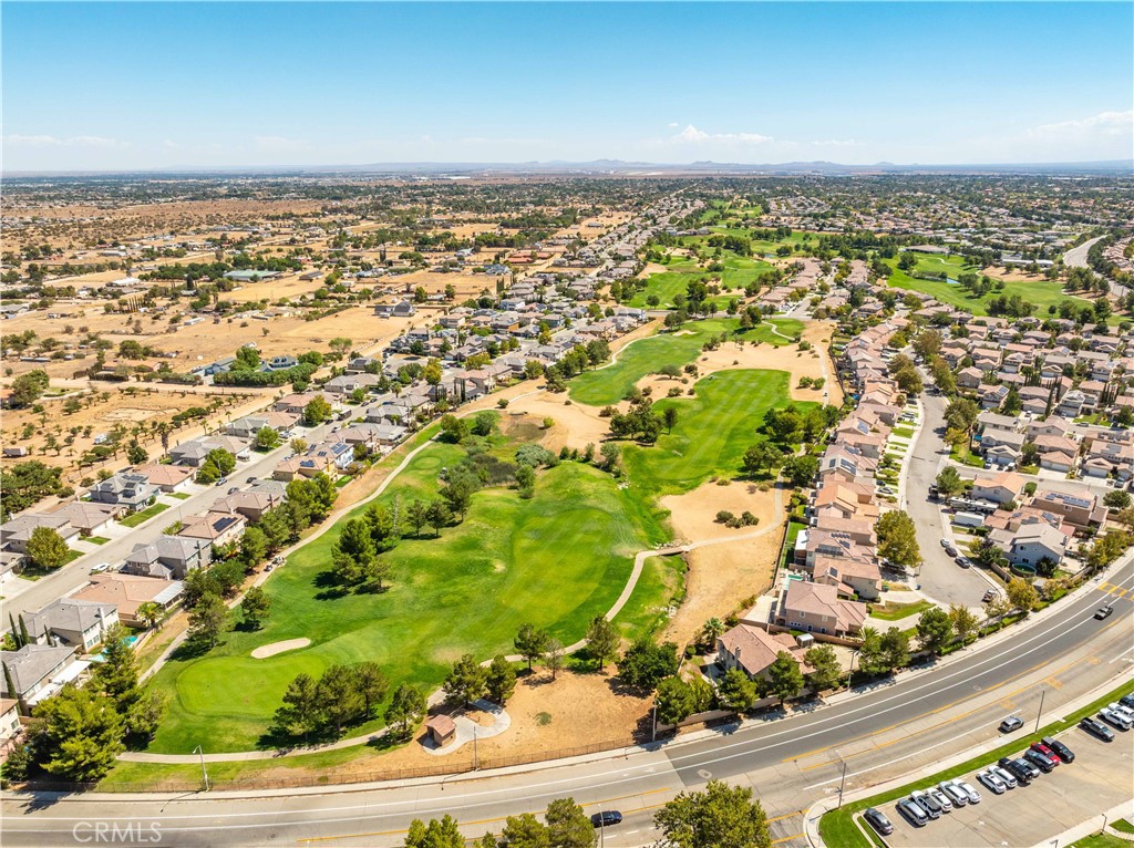 MLS #PW25200529 image #43