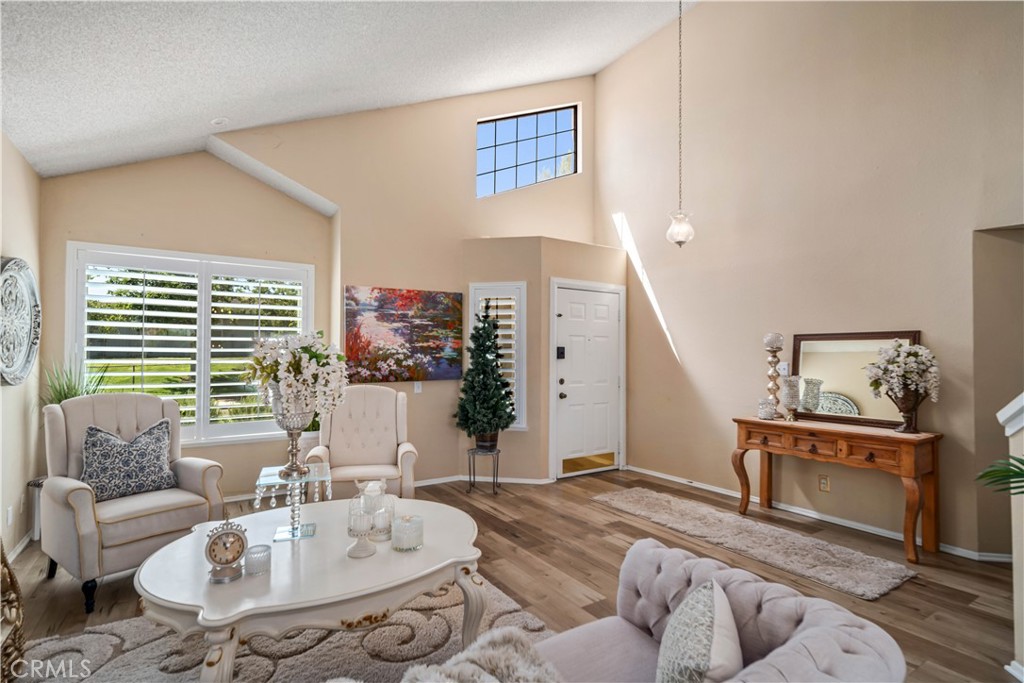 MLS #PW25200529 image #5