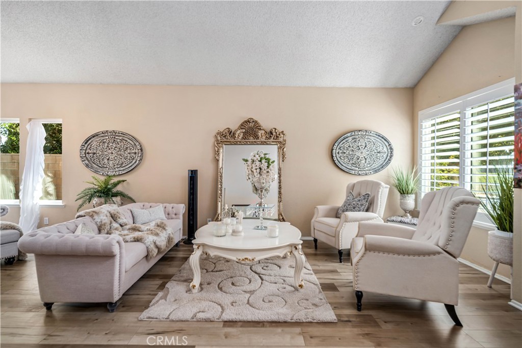 MLS #PW25200529 image #6