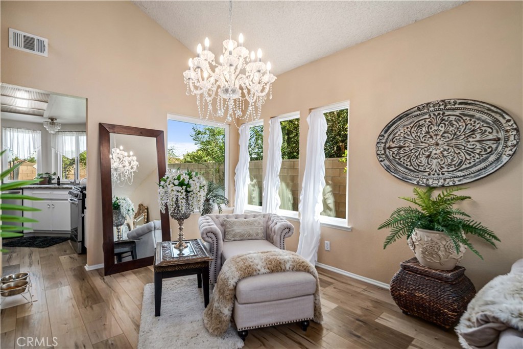 MLS #PW25200529 image #8