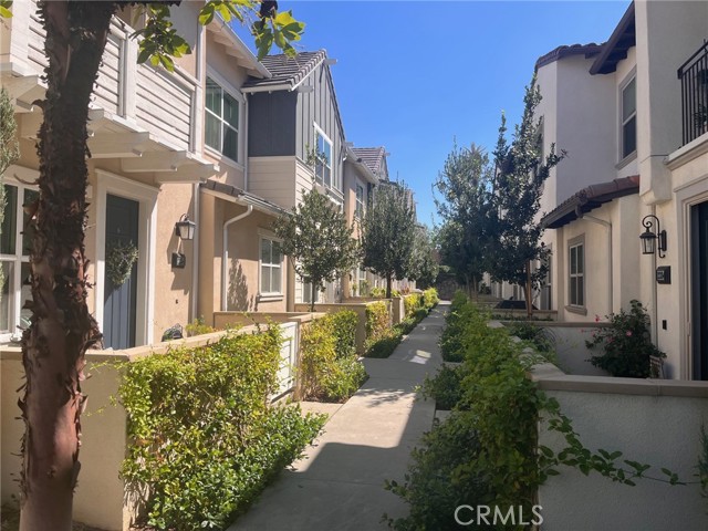 MLS #PW25200712 image #0