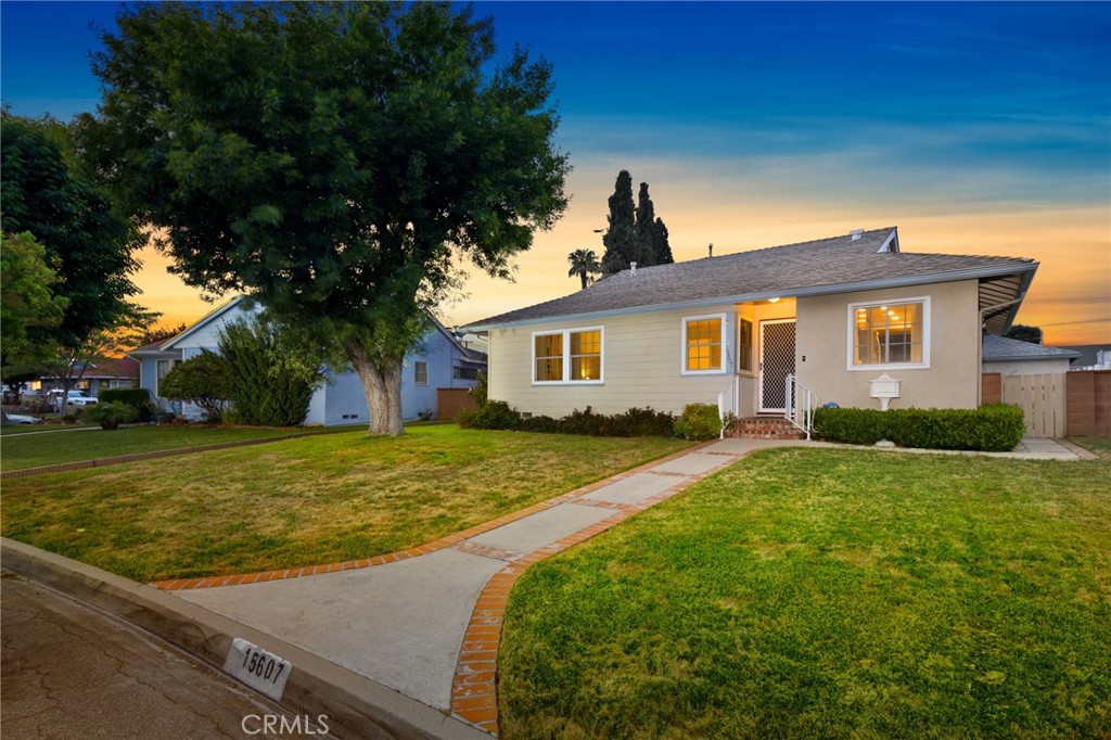 MLS #PW25200734 image #1