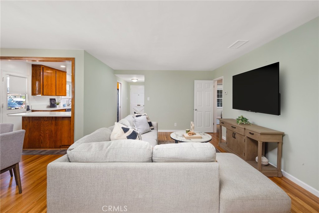 MLS #PW25200734 image #11