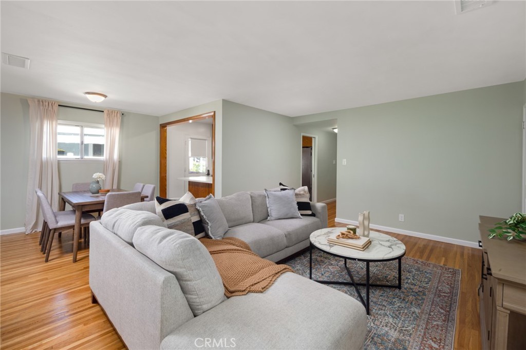 MLS #PW25200734 image #12