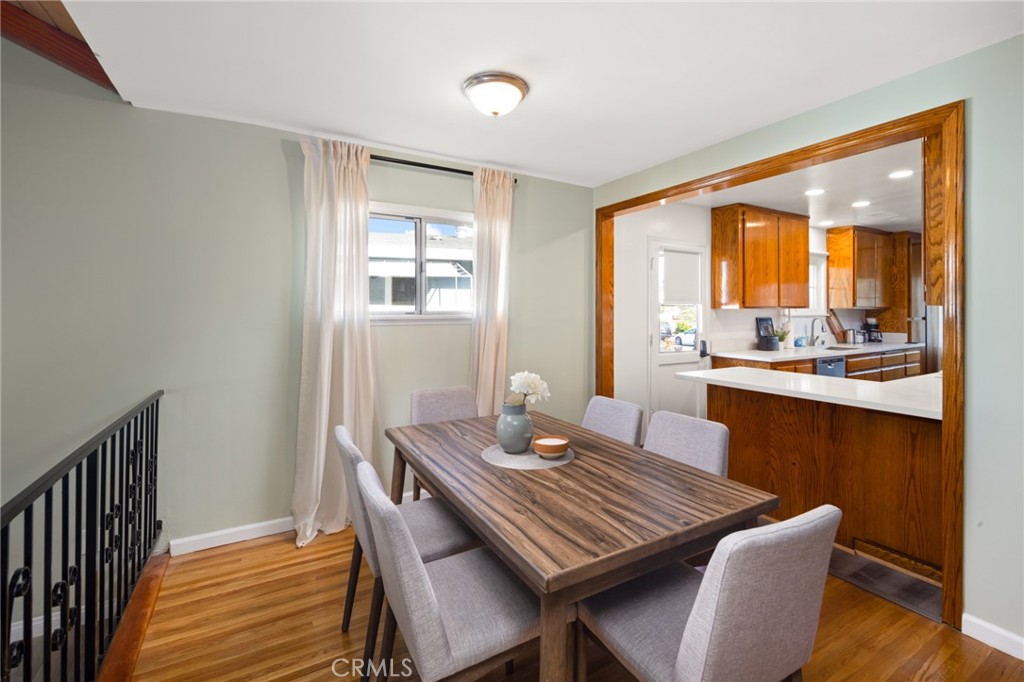 MLS #PW25200734 image #13