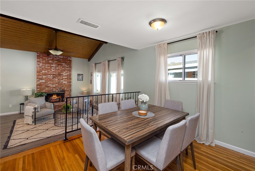 MLS #PW25200734 image #14