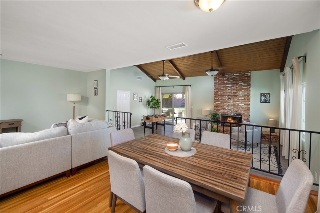 MLS #PW25200734 image #15