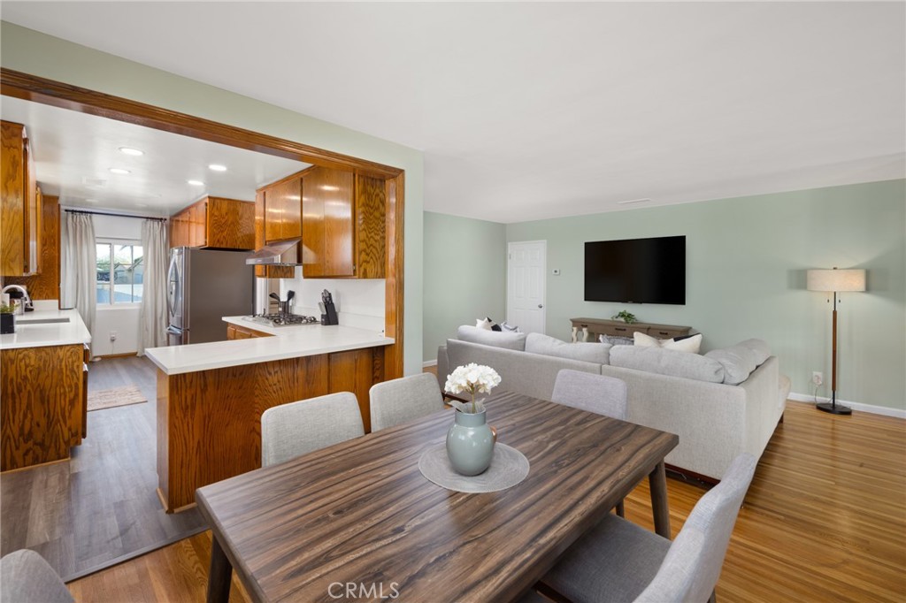 MLS #PW25200734 image #16