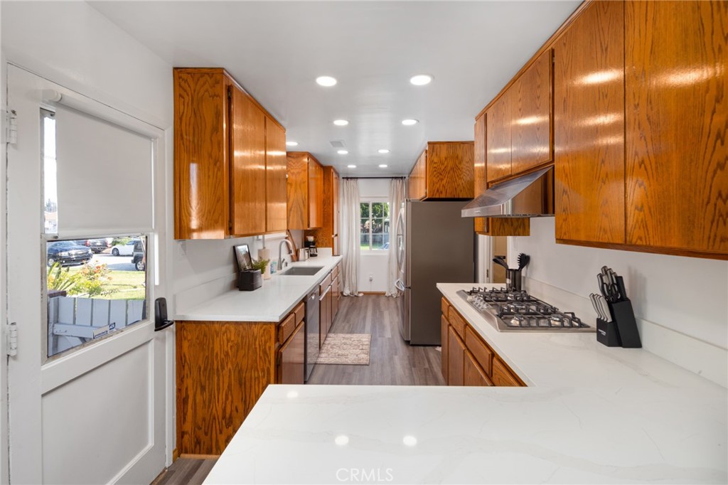 MLS #PW25200734 image #17