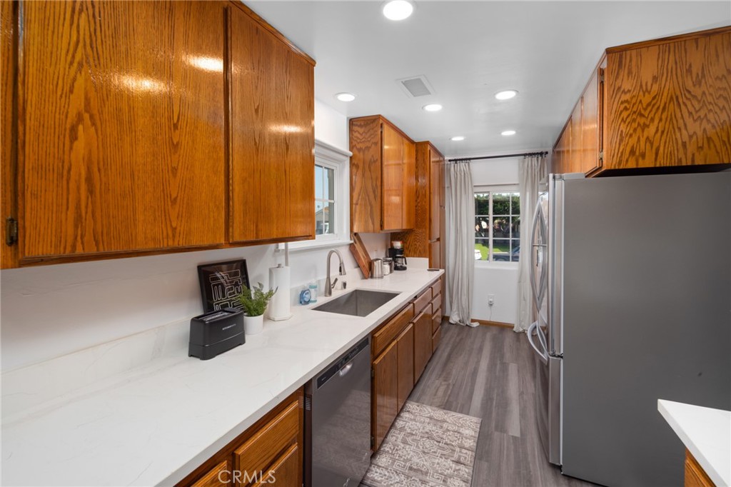 MLS #PW25200734 image #18