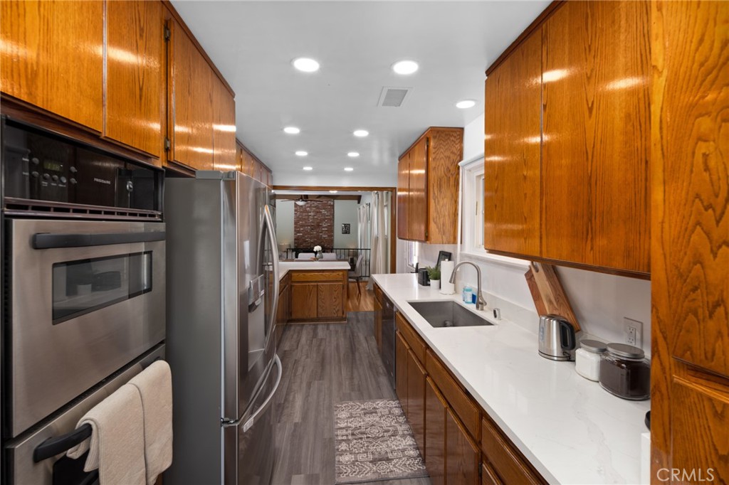 MLS #PW25200734 image #19