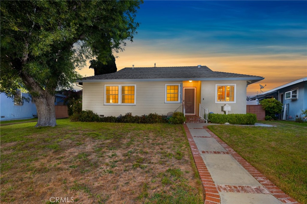 MLS #PW25200734 image #2