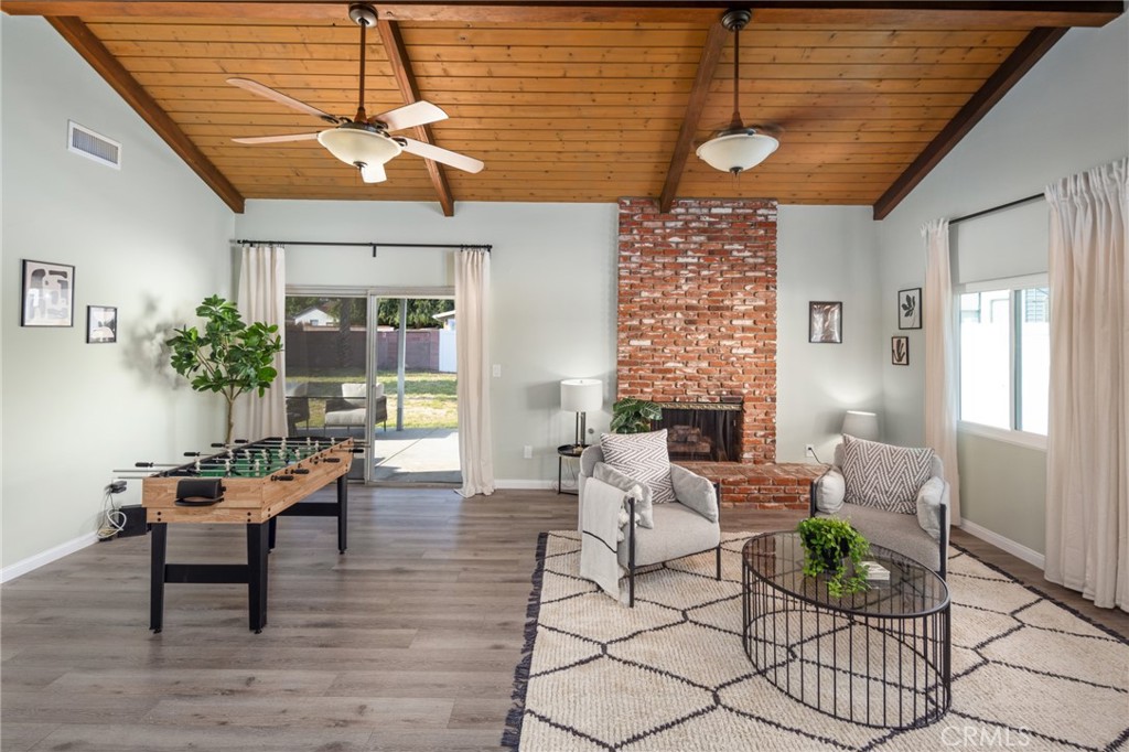 MLS #PW25200734 image #20