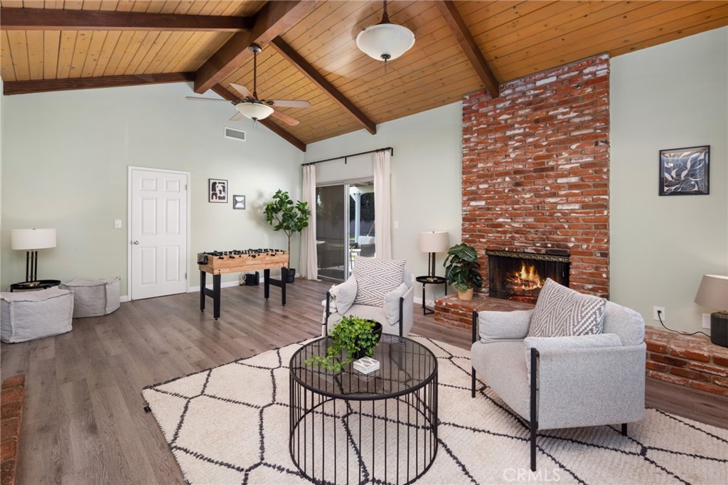 MLS #PW25200734 image #21