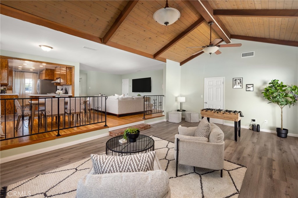 MLS #PW25200734 image #22