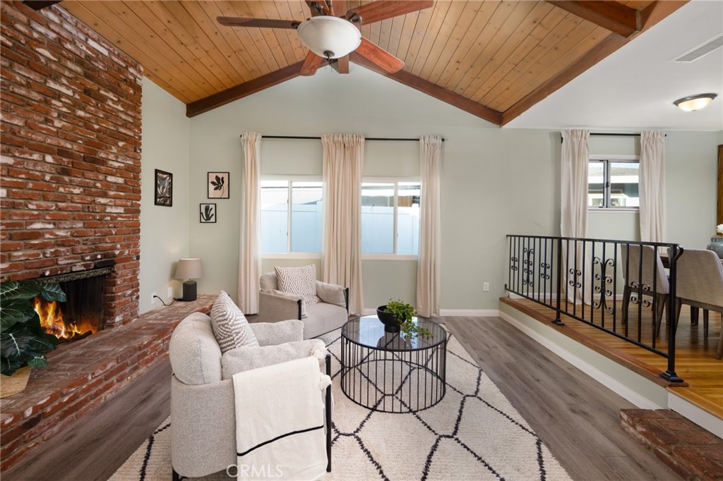 MLS #PW25200734 image #23