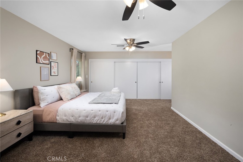 MLS #PW25200734 image #24