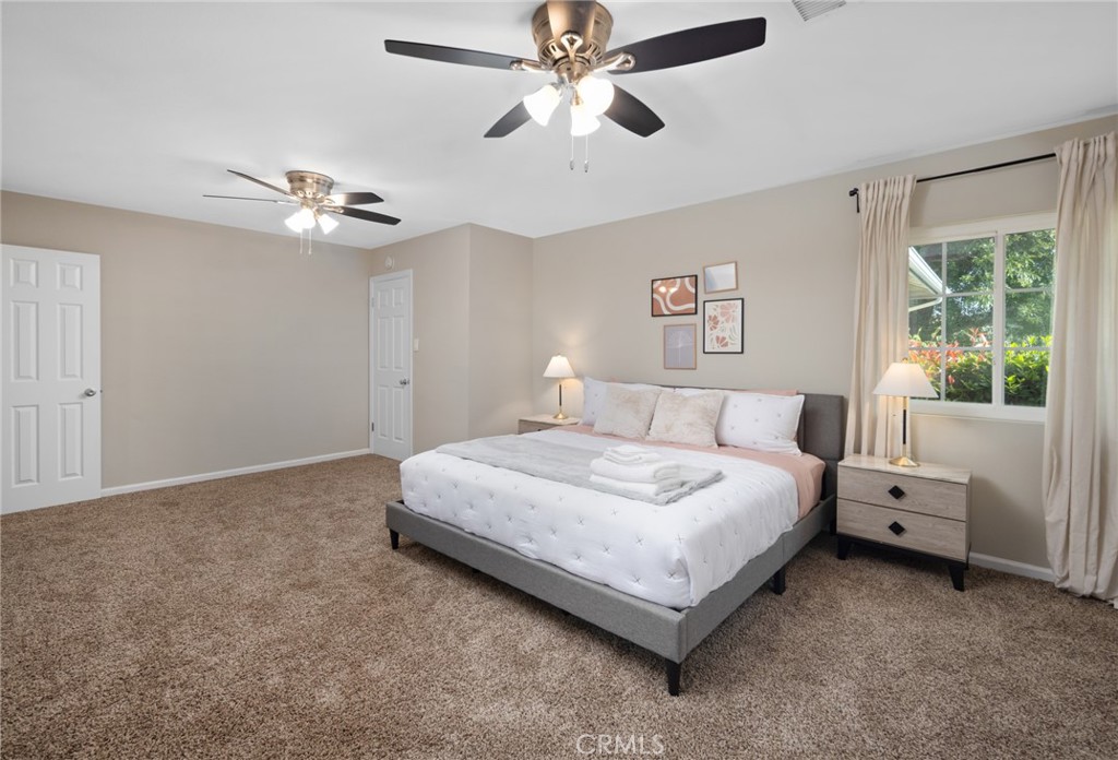 MLS #PW25200734 image #25