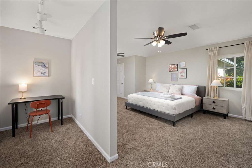 MLS #PW25200734 image #26