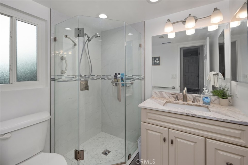 MLS #PW25200734 image #27