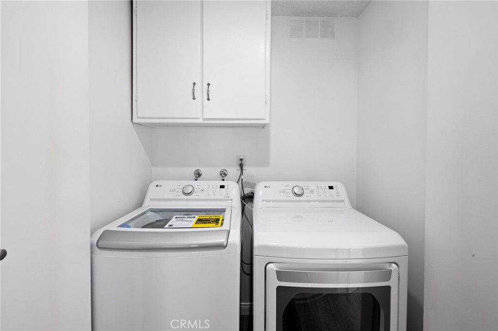 MLS #PW25200734 image #28