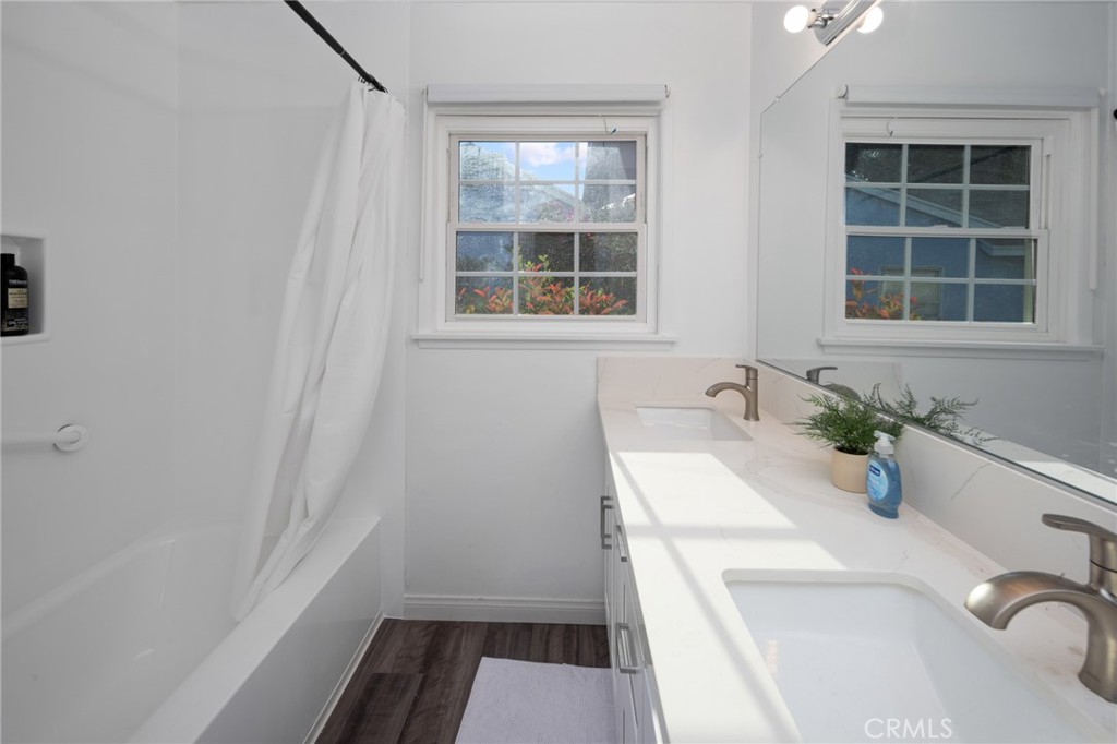 MLS #PW25200734 image #29