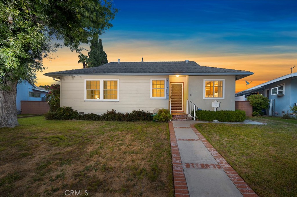 MLS #PW25200734 image #3