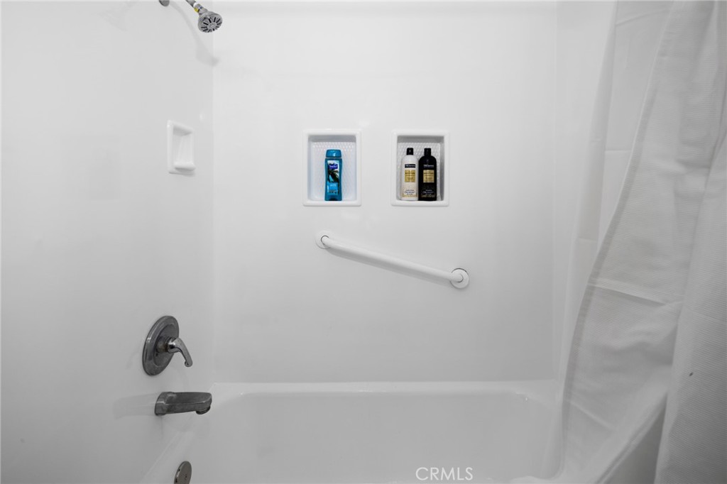 MLS #PW25200734 image #30