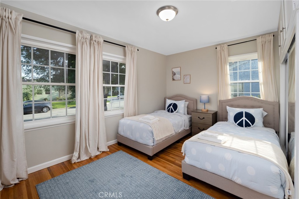 MLS #PW25200734 image #31