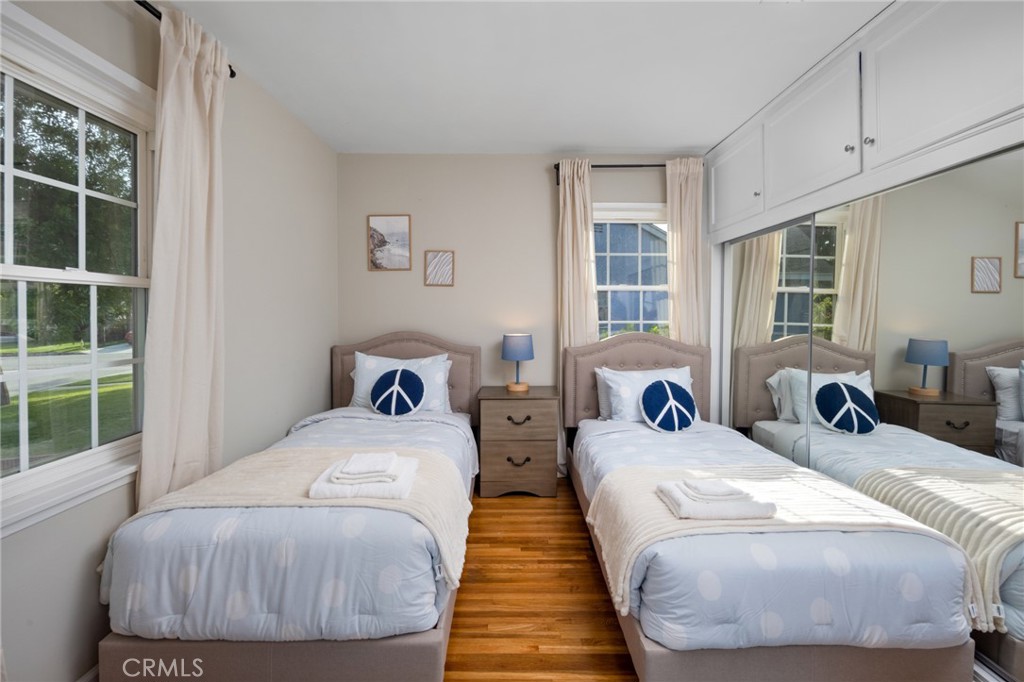 MLS #PW25200734 image #32