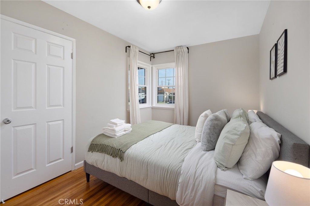 MLS #PW25200734 image #33