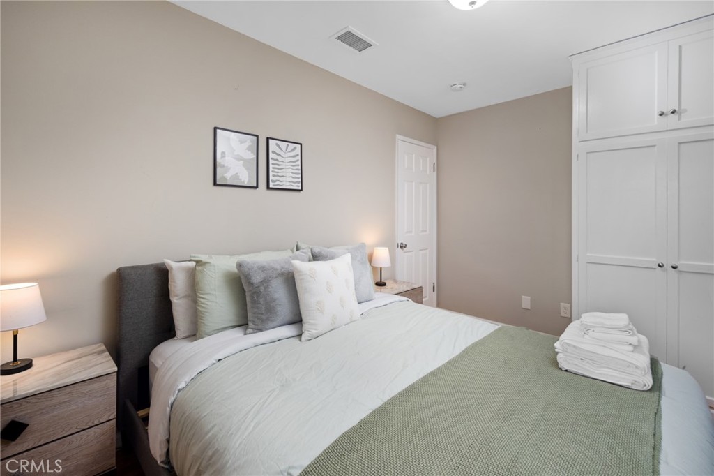 MLS #PW25200734 image #34